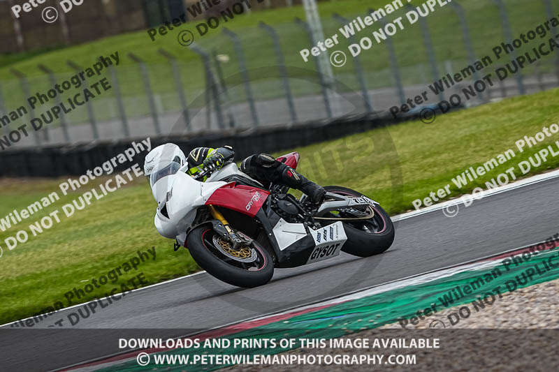 donington no limits trackday;donington park photographs;donington trackday photographs;estoril;event digital images;motorbikes;no limits;no limits trackdays;peter wileman photography;portugal;trackday;trackday digital images;trackday photos
